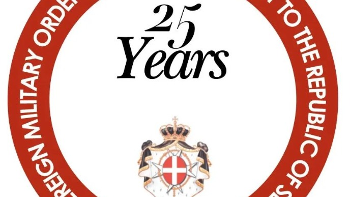 Poštanske marke za jubilej